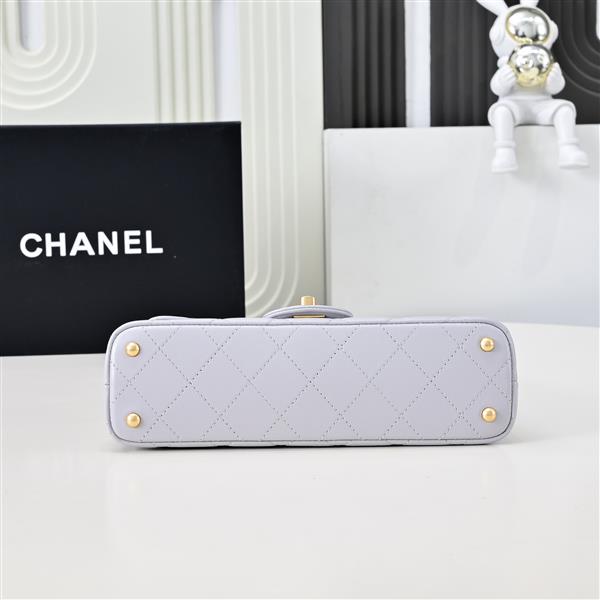 2026127215020316 710